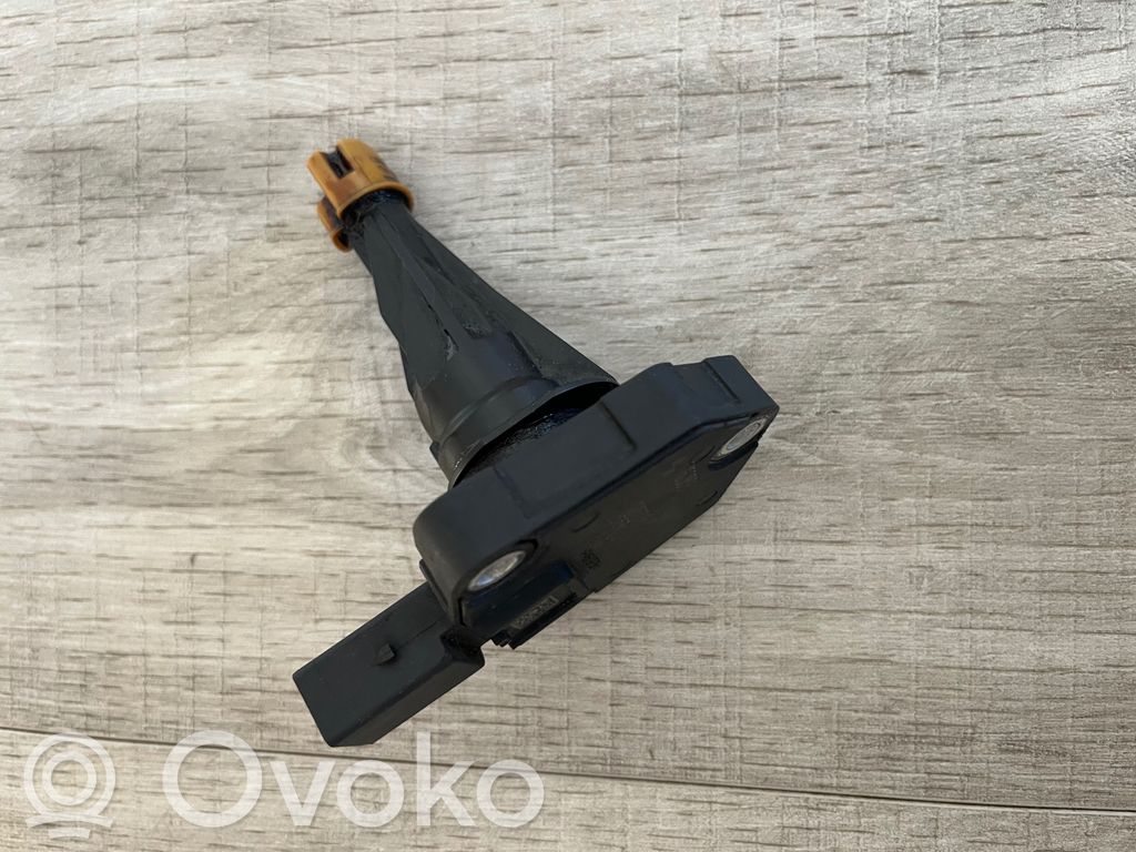 Czujnik poziomu oleju   7638341