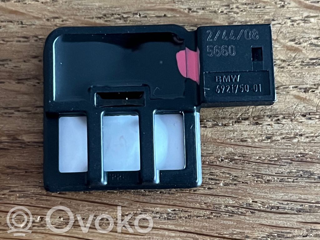 Regensensor   6921750