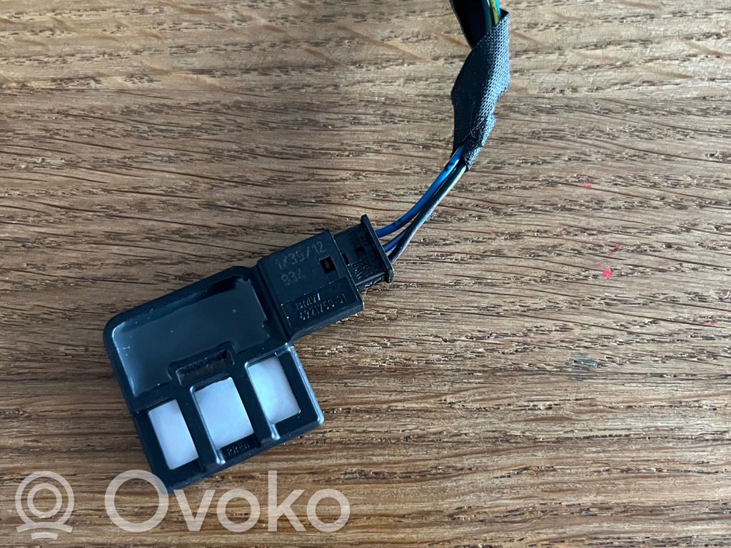 Regensensor   6921750