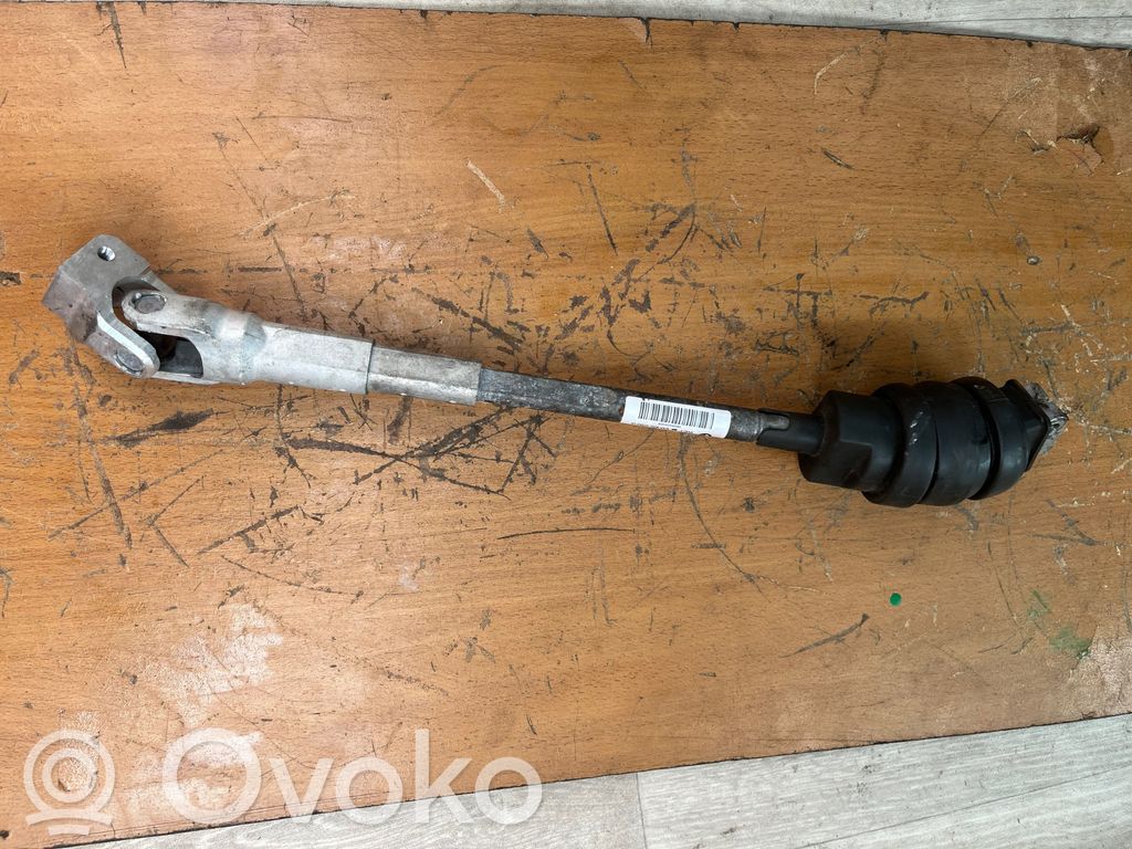 BMW X1 E84 Steering column universal joint 