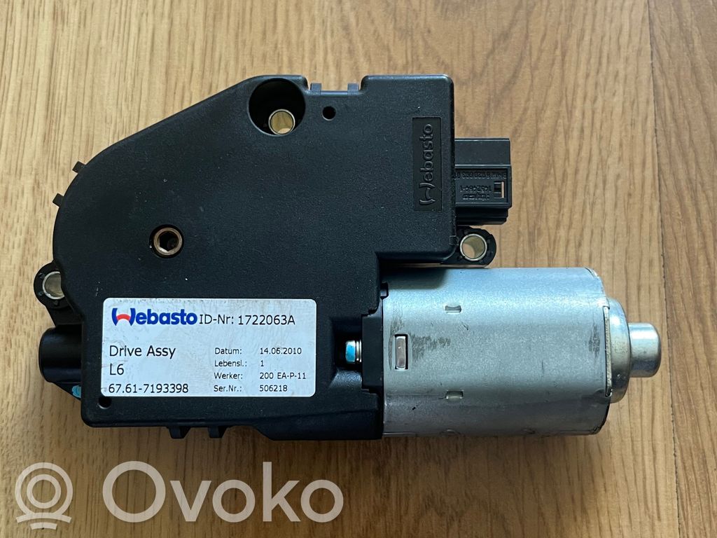 Motoriņš   7193398,67617193398