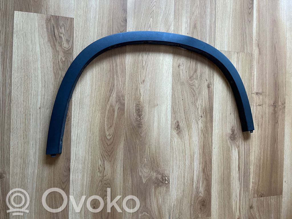Front arch trim   2990166,51772990166