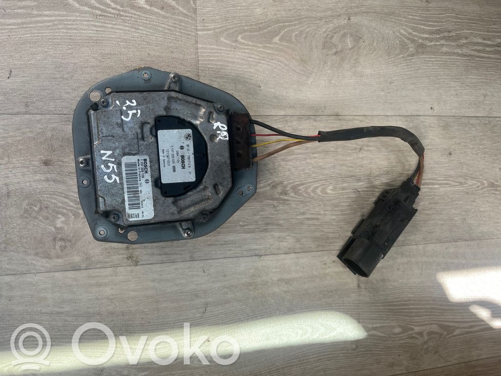 Elektrolüfter   67327561712,7561712,1137328118