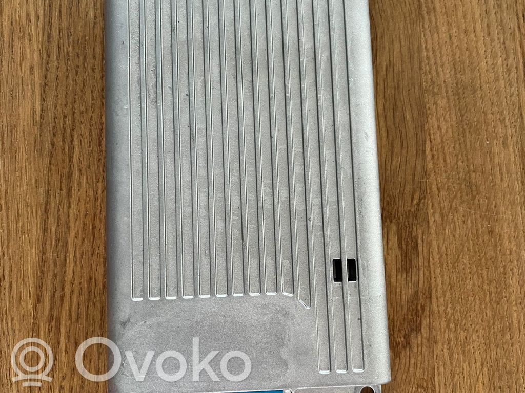 Module unité de contrôle Bluetooth   9200822,84109200822