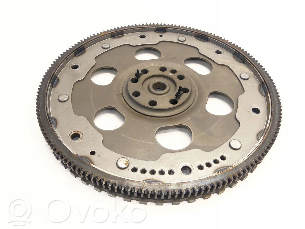 Volante motor   03960447