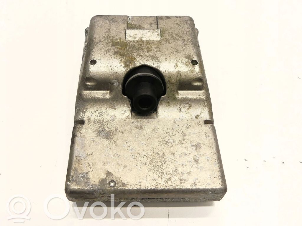 Opel Karl Windshield/windscreen camera 