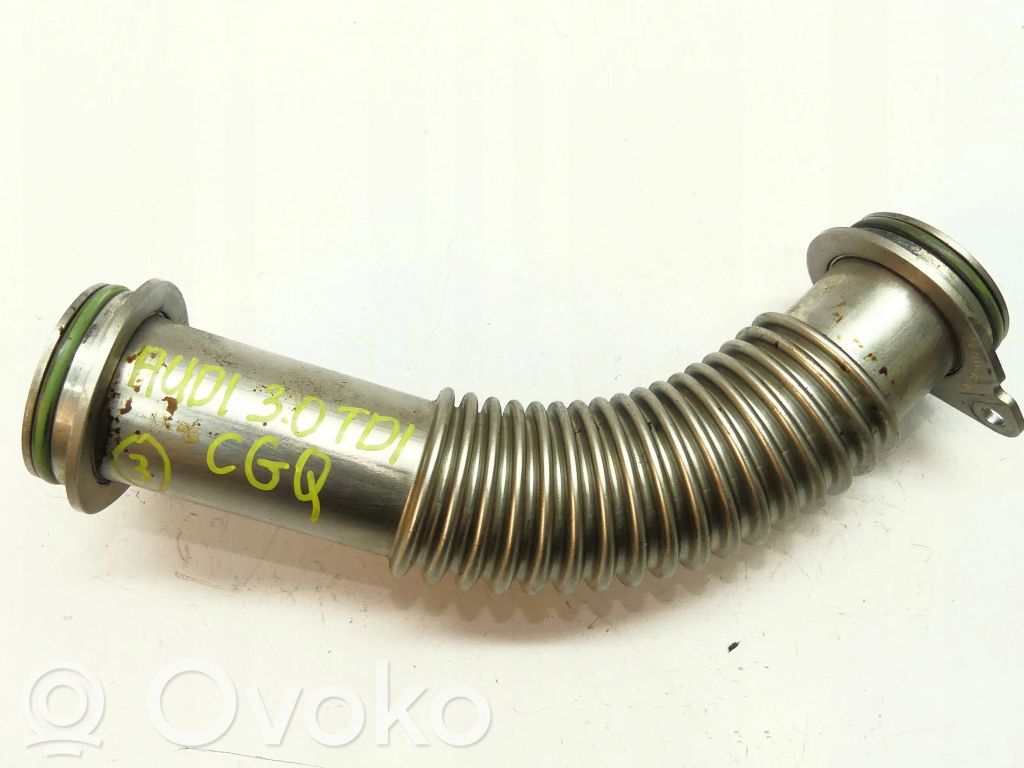 Caurulīte (-es) / šļūtene (-es)   059145732A