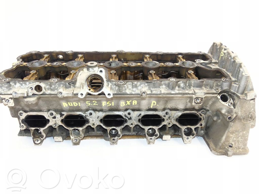 Galvutė   07L103374AB