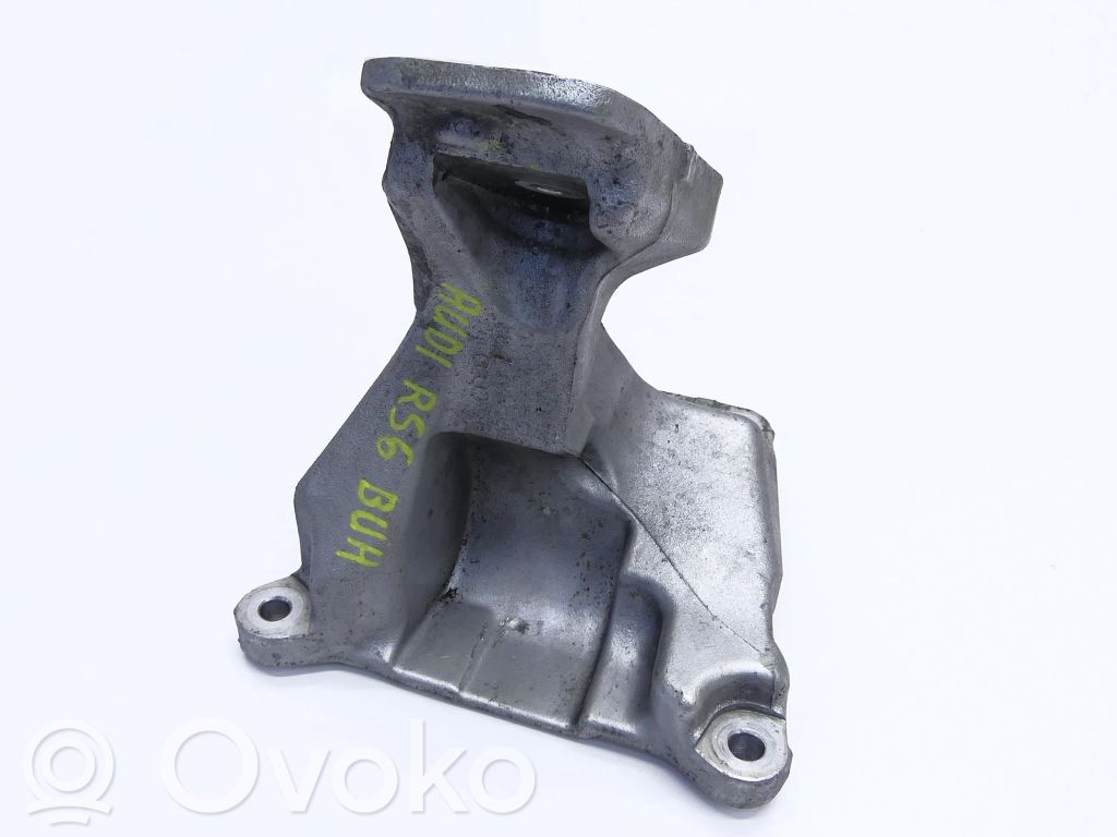 Audi RS6 C6 Engine mounting bracket 
