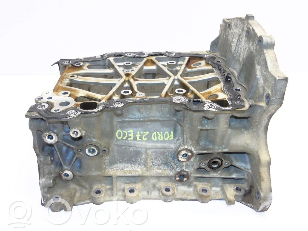 Karteris   FT4E6U003CD