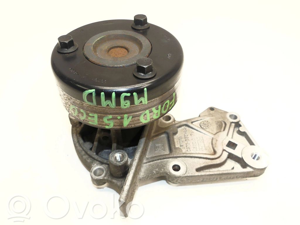 Bomba de agua   DS7G8501AA,DS7G8509BA