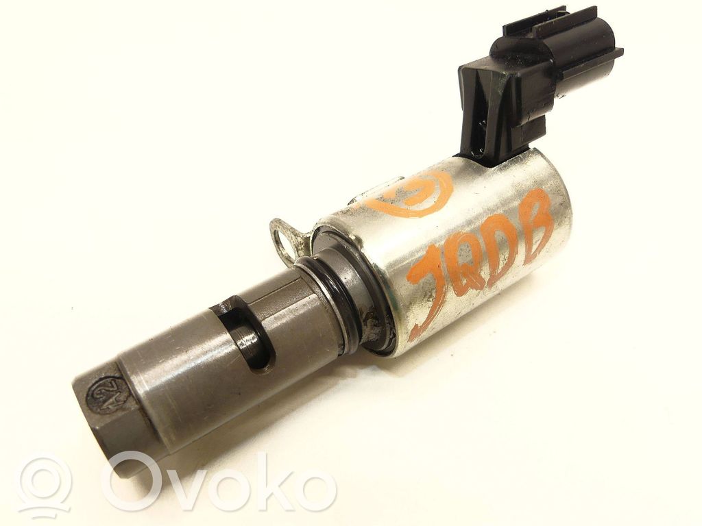 Capteur   554007,EDEK21
