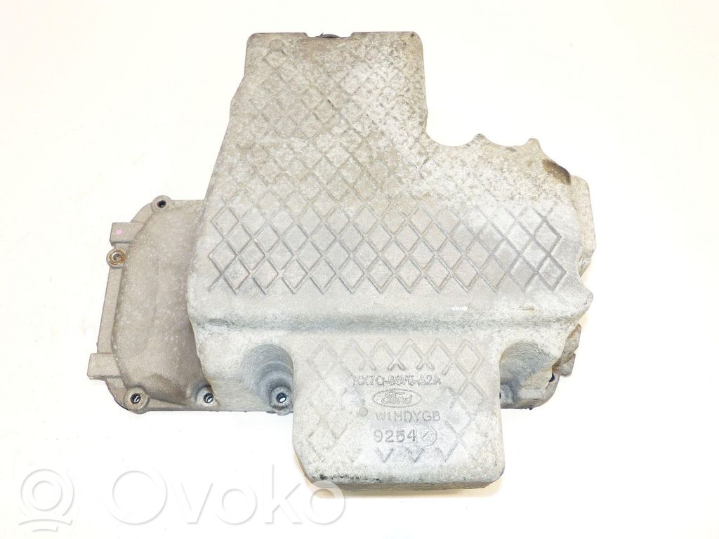 Cárter   KX7Q6675A2A