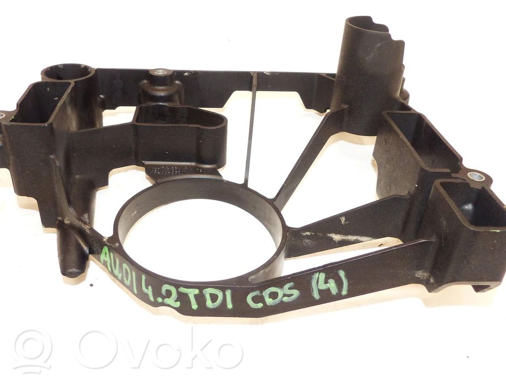 Cárter   057115378Q