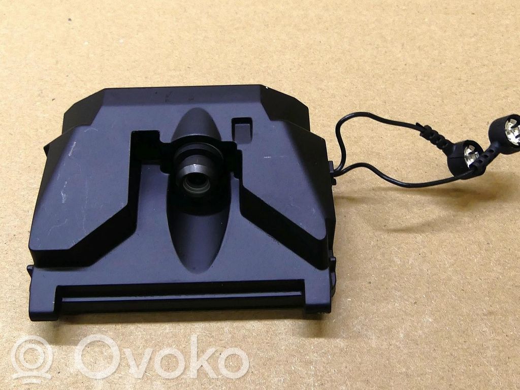 Windshield/windscreen camera   5A97A00,5A97A00,18KM,20DX,23R,LCI,MPAKIET,XDRIVE