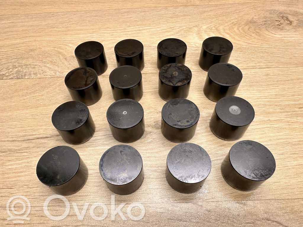 Ventildeckel   SZKLANKI,SZKLANKI,G4KJ,GDI