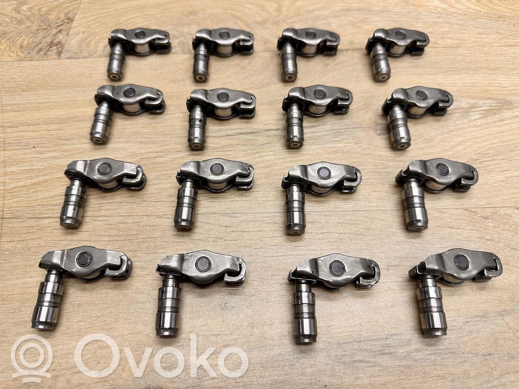 Genesis G80 Tappets lifter 
