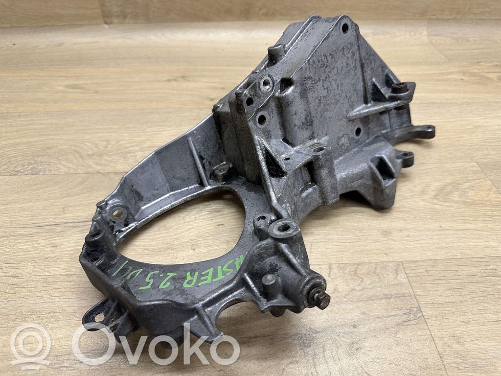 Renault Master II Variklio tvirtinimo kronšteinas 