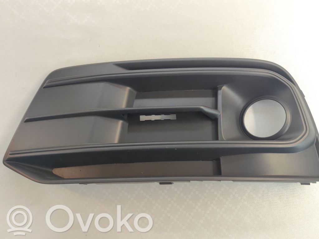 Audi Q5 SQ5 FY Kratka dolna zderzaka przedniego 