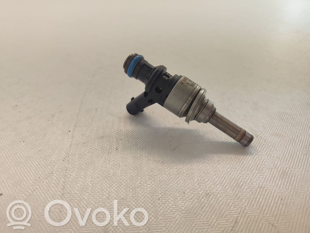 Inyector de combustible   06E036G,106E036G