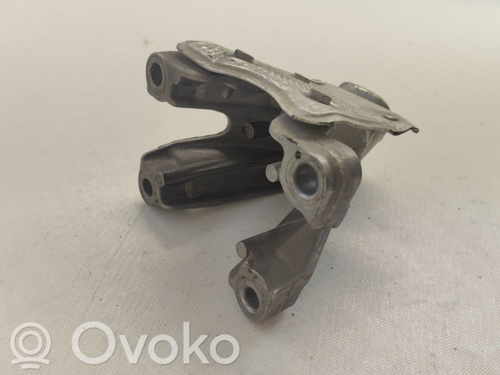 Engine mounting bracket   8K0199307BJ,8K0199387S
