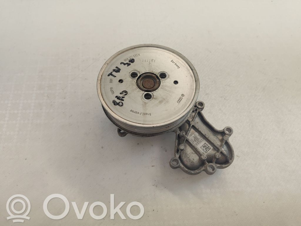 Водяной насос   059121008