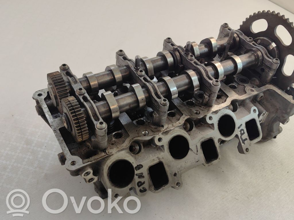 Engine head   059354DS,059021FE,059022DN,059109116A,059109130AG