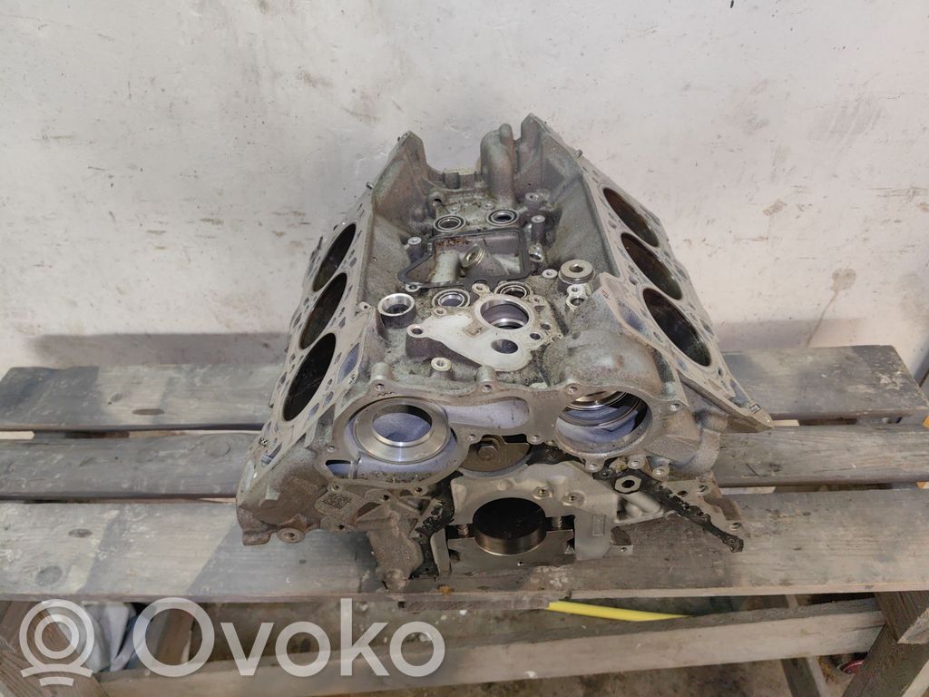 Blokas   06M103023CS
