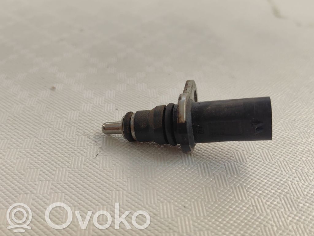 Oil temperature sensor   079919523