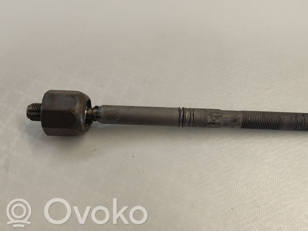 Audi Q5 SQ5 FY Triangle bras de suspension inférieur avant 