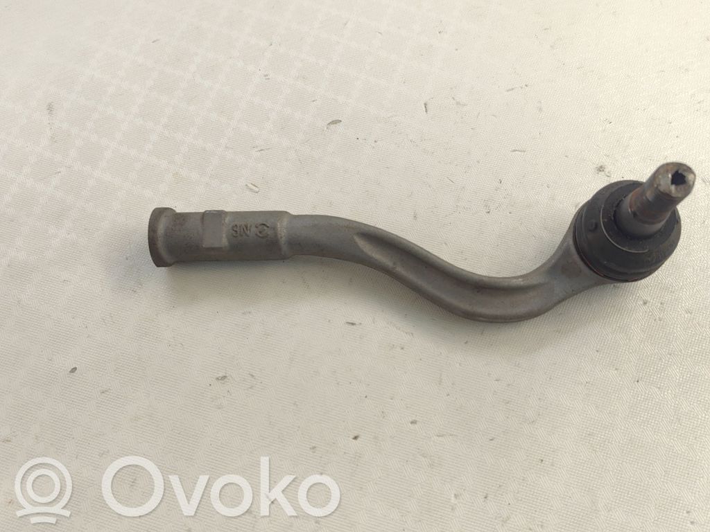 Audi Q5 SQ5 FY Vairo traukė 