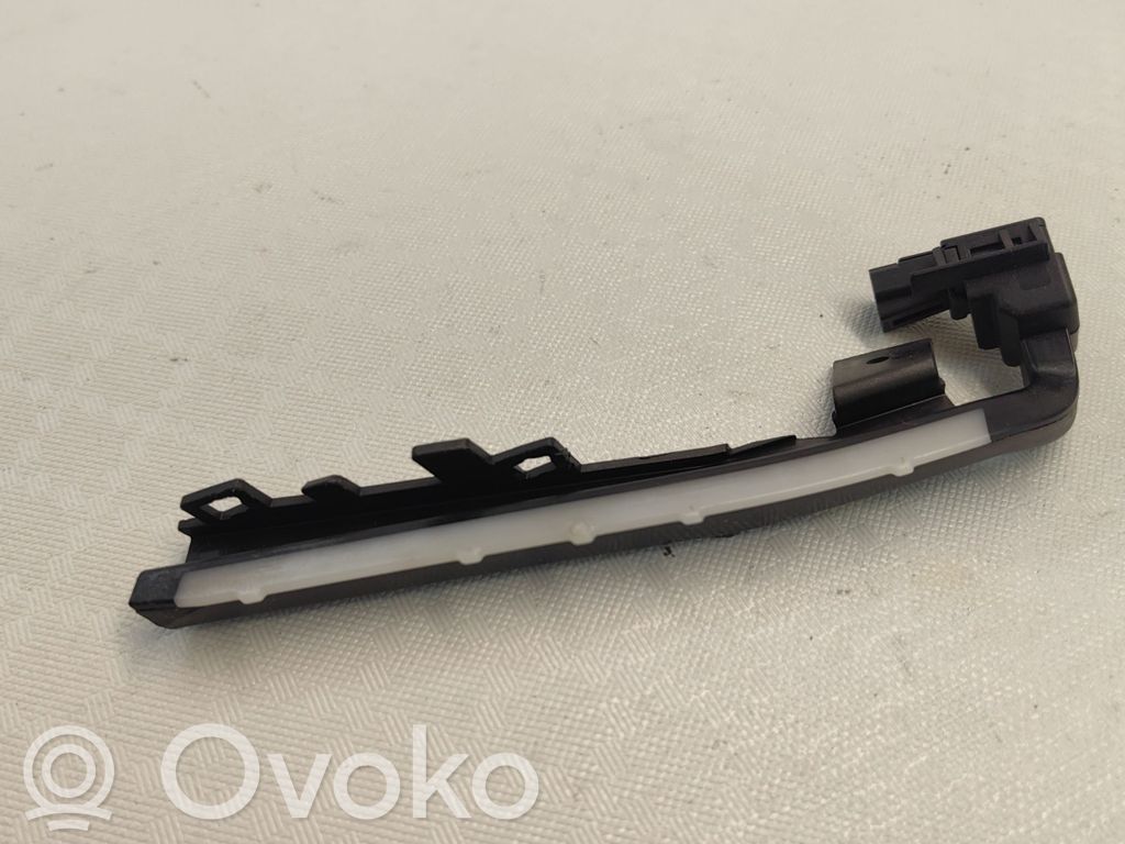 Panel trim   4M8947199,4K0947356B,4M8947199B