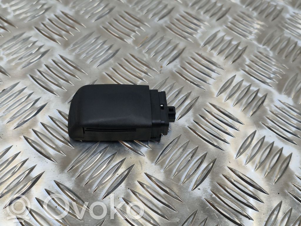 Toyota C-HR II Rain sensor 