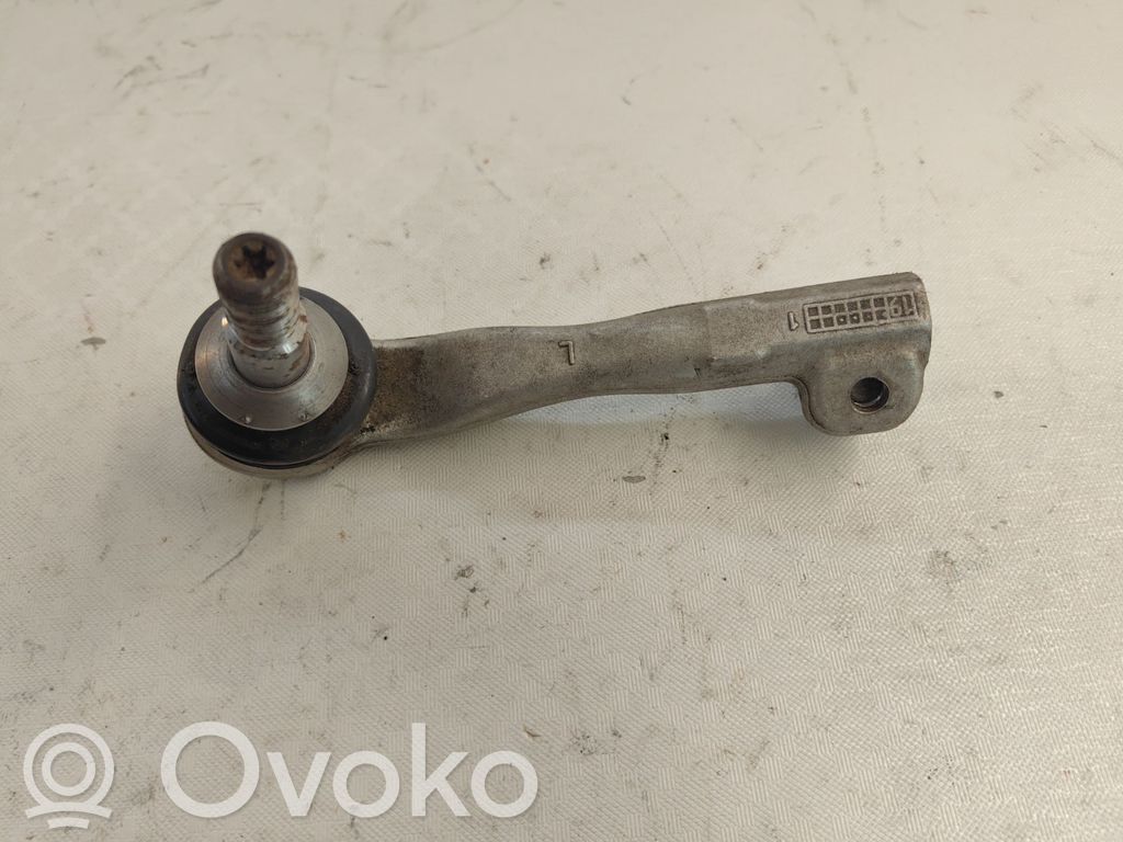 BMW X3 G01 Biellette de direction 