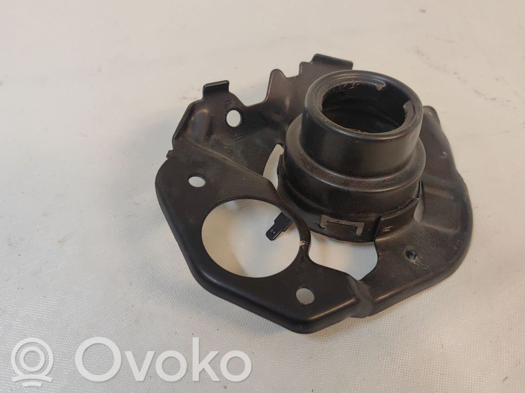 Audi Q5 SQ5 FY Serbatoio del carburante 