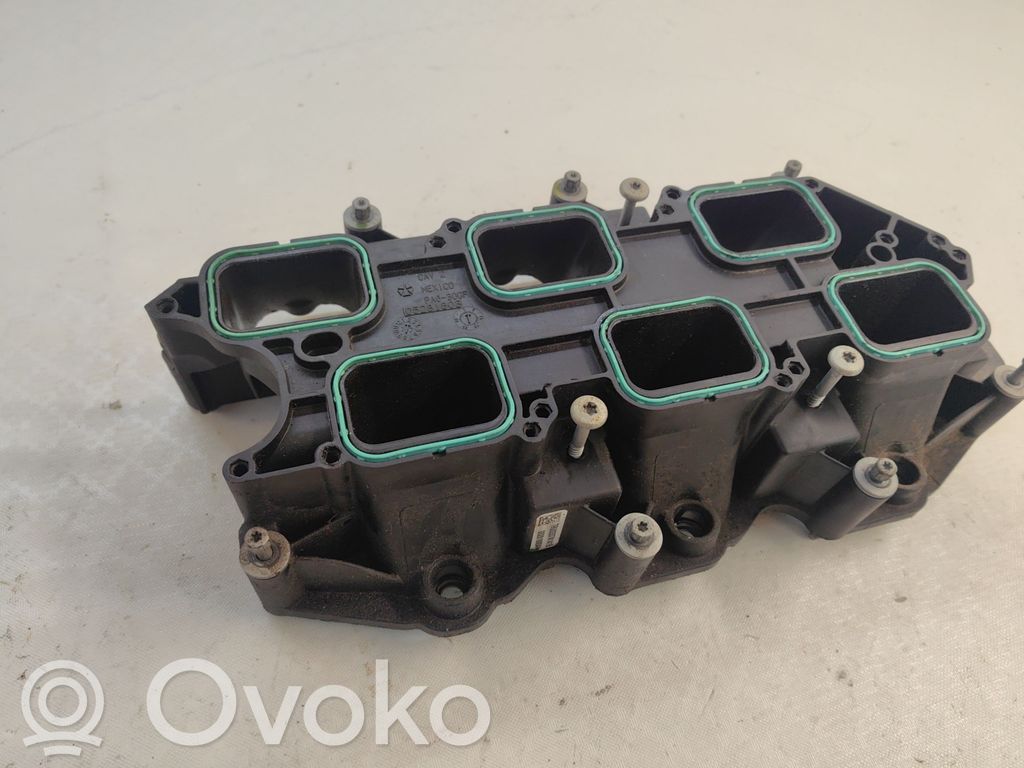 Chrysler Pacifica Intake manifold 