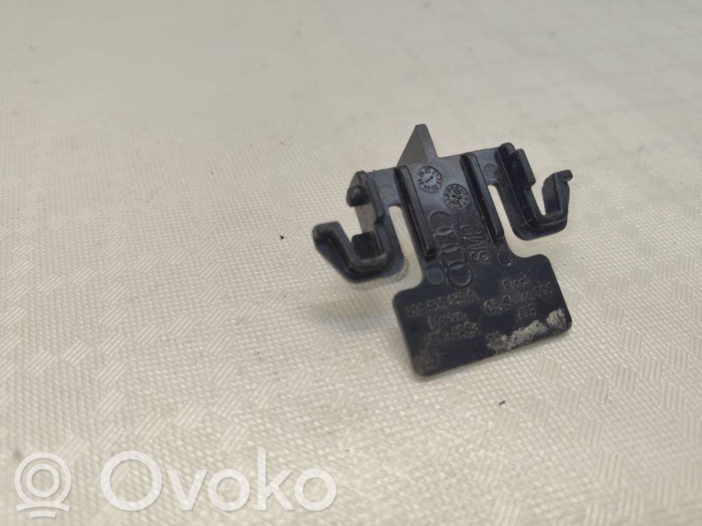 Audi Q5 SQ5 FY Tapa/tapón del difusor del faro delantero 