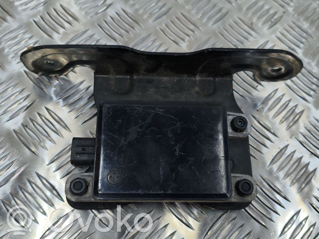Sensor de radar Distronic   99110Q4000