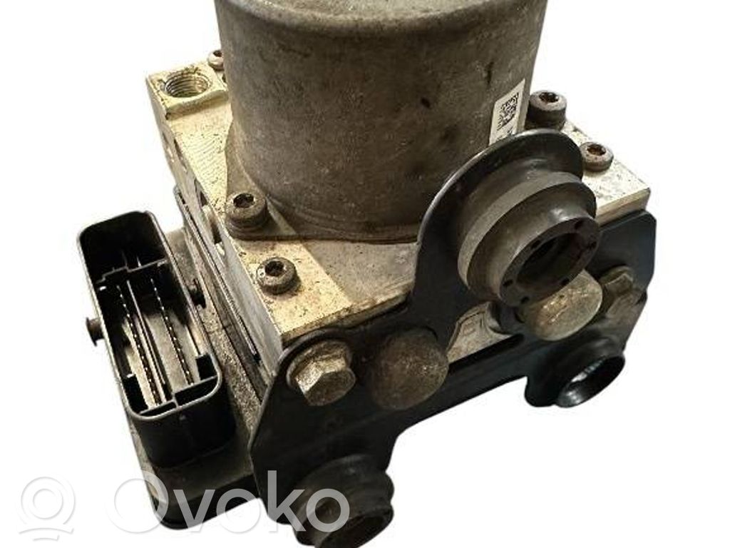 Pompa ABS   6R0614517BQ,54086975B,17577015