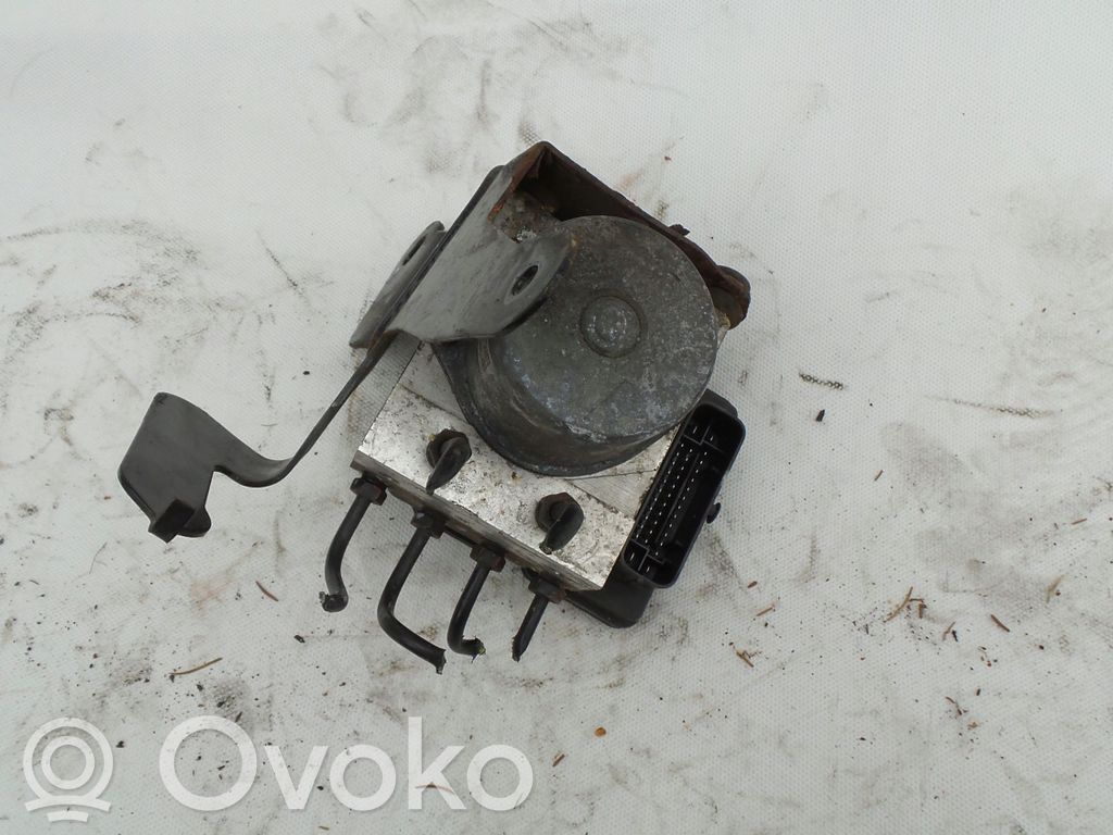Pompe ABS   589201H050