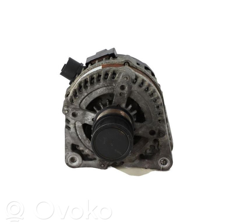 Ford C-MAX II Ģenerators 