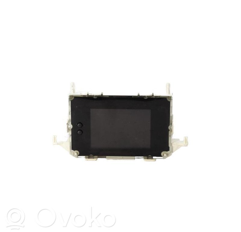 Screen/display/small screen   1940788