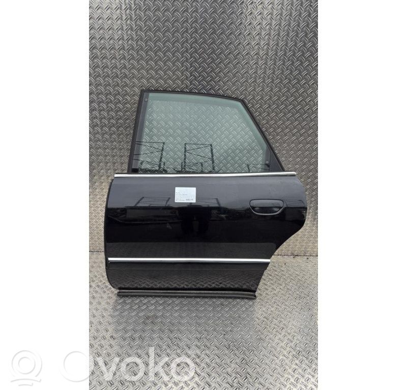 Galinės durys   4D0833051E