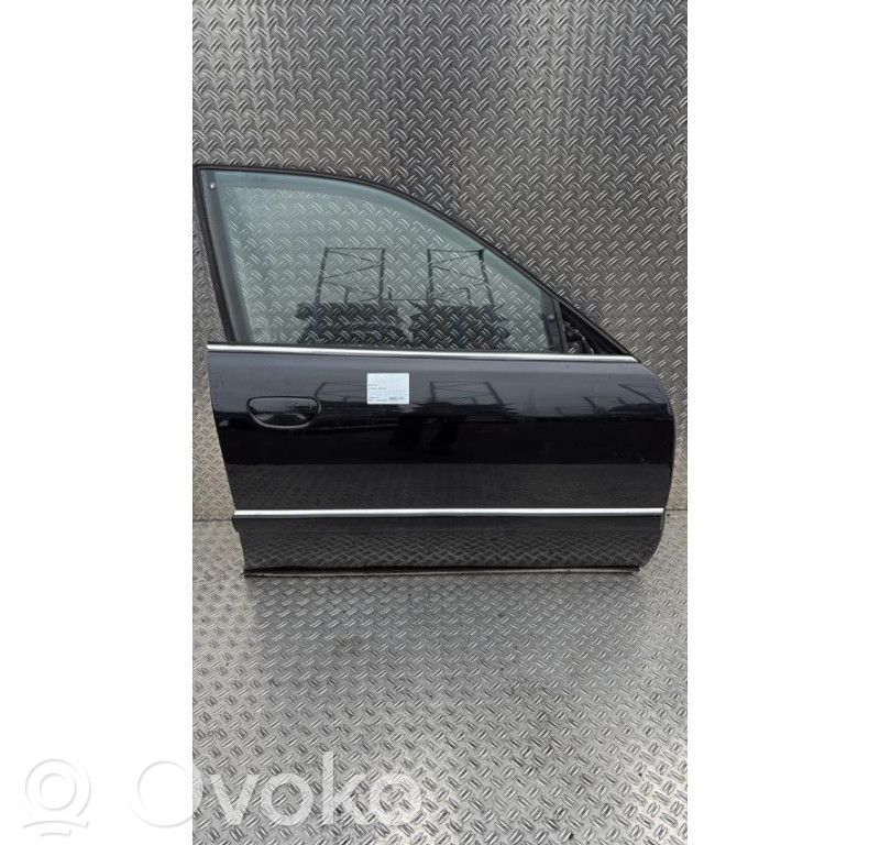 Audi A8 S8 D2 4D Durvis 