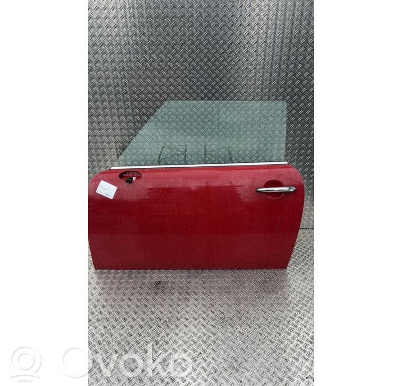 Priekinės durys   41002755935