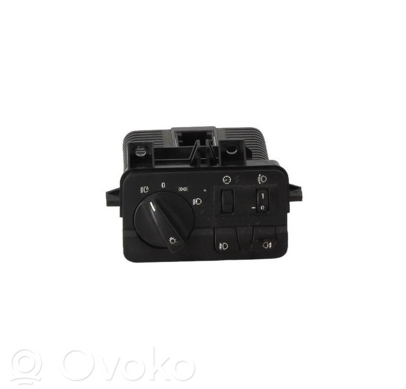 BMW 3 E36 Light switch 
