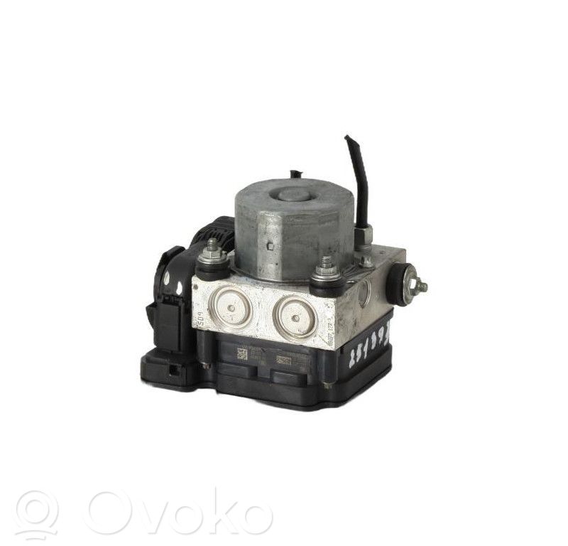 Nissan Pulsar ABS Pump 