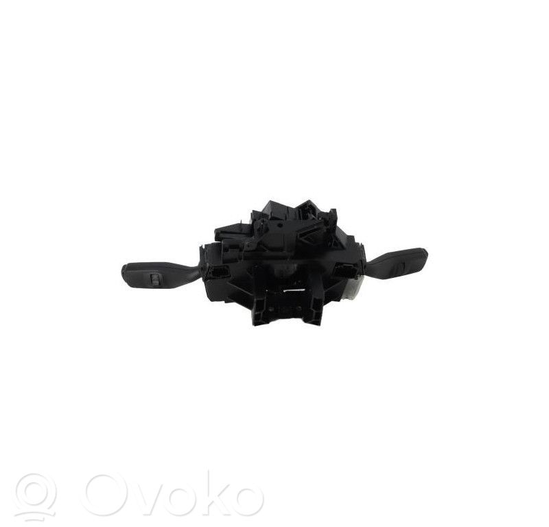 Rokturu komplekts