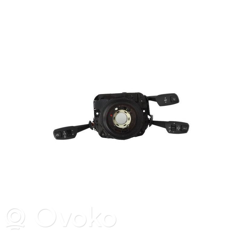 BMW 3 E90 E91 Wiper turn signal indicator stalk/switch 