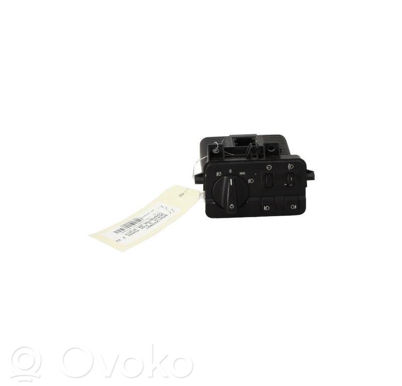 Light switch   61316911645